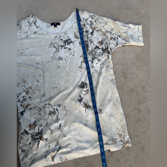 GAP Shirt - Picture 3 of 5